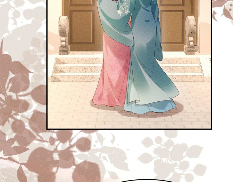 第309页