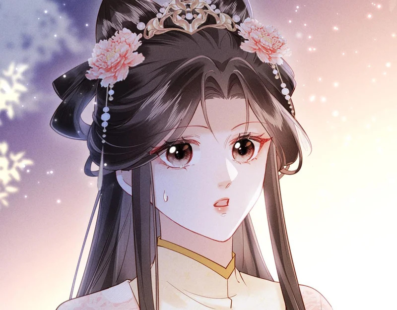第324页
