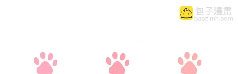 第333页