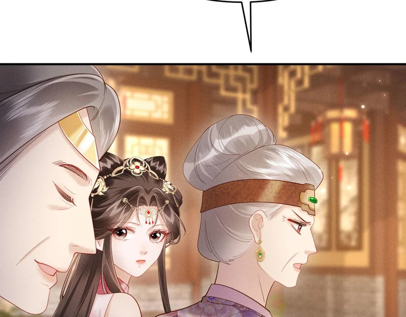 第264页