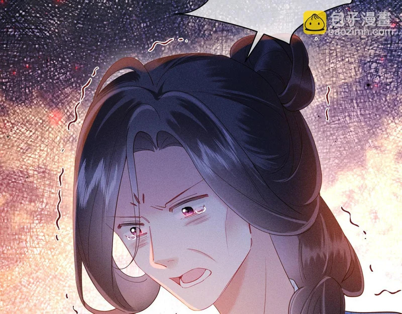第225页