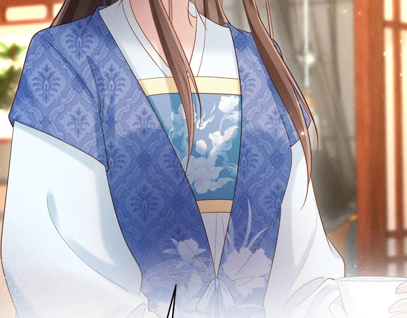 第318页