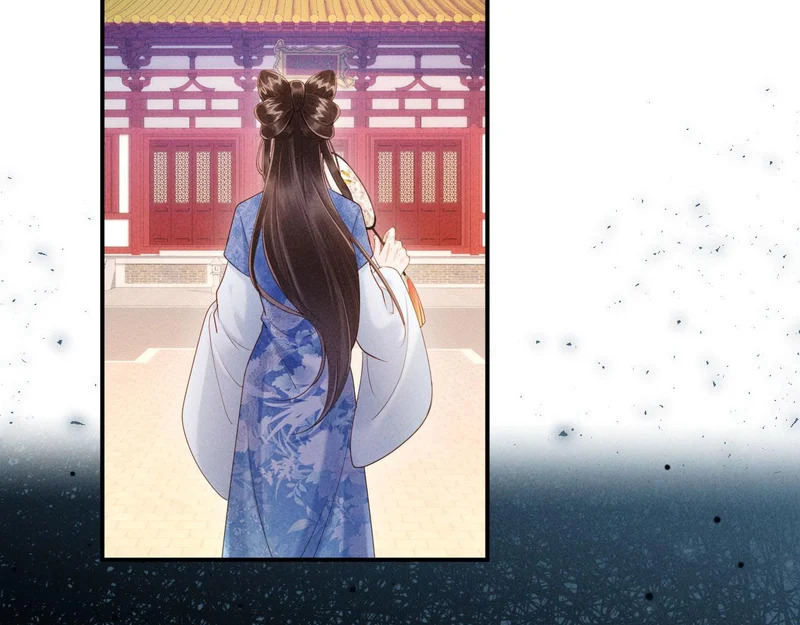第240页