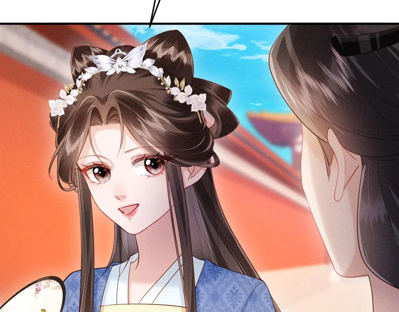 第234页