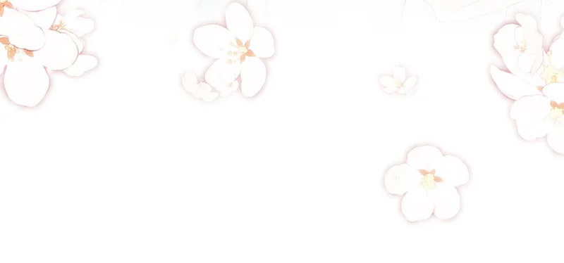 第318页