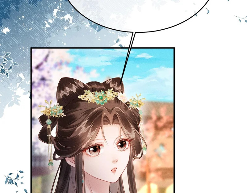 第252页
