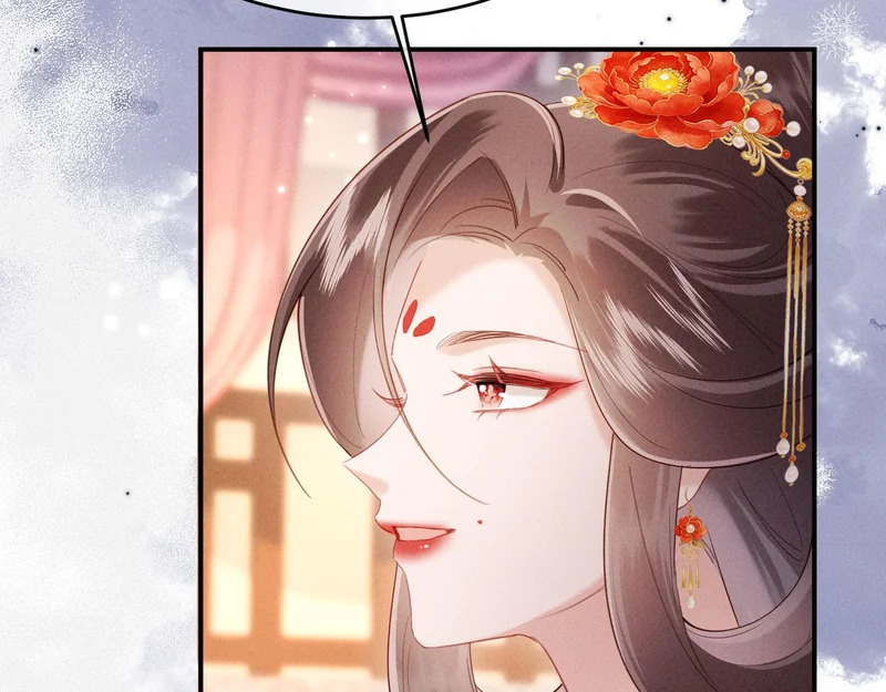 第258页