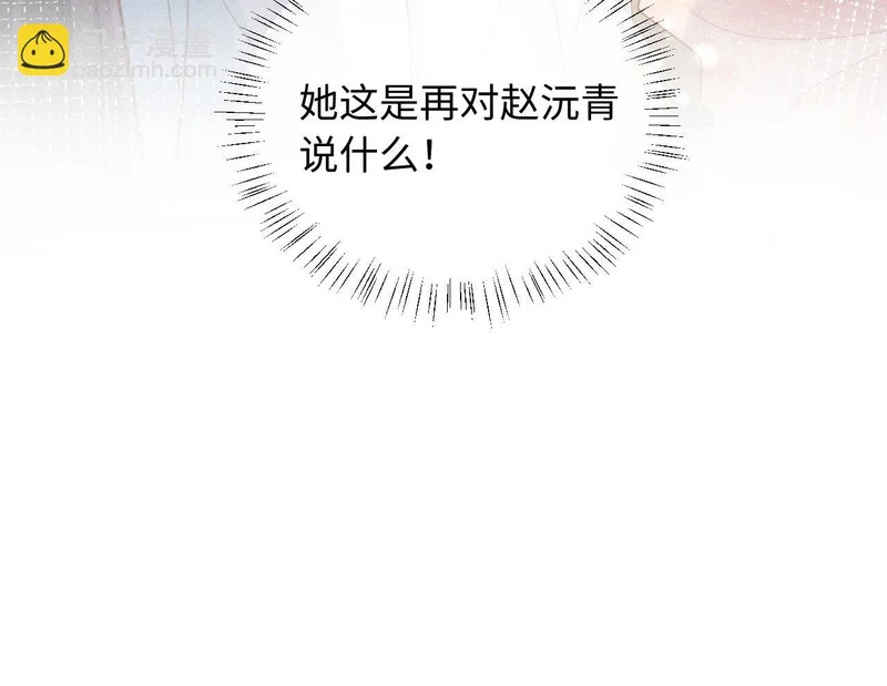 第312页