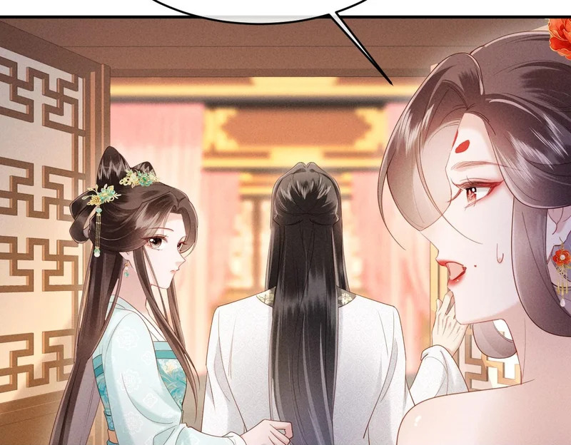 第288页