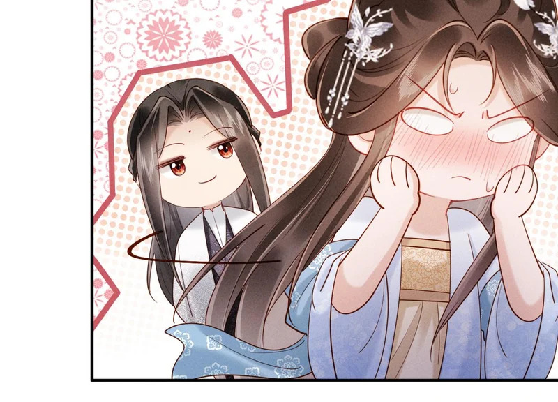 第279页