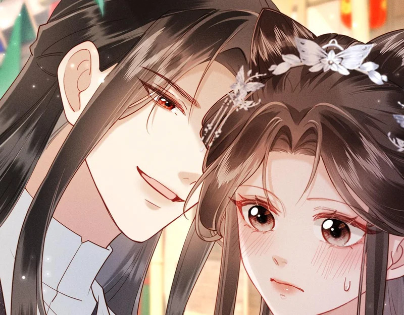 第270页