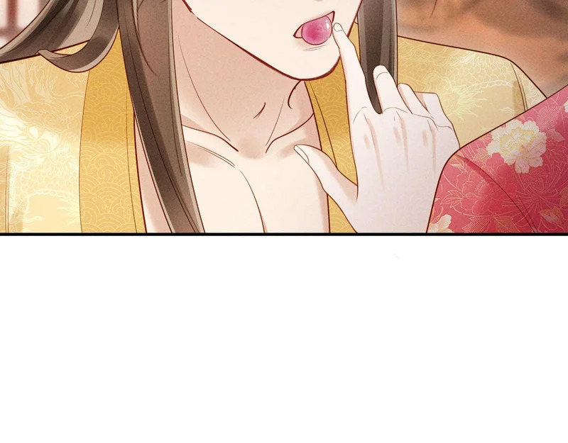 第318页