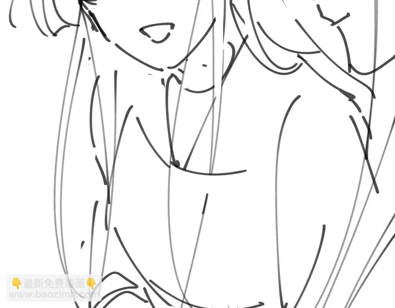 第354页