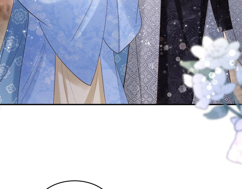 第303页