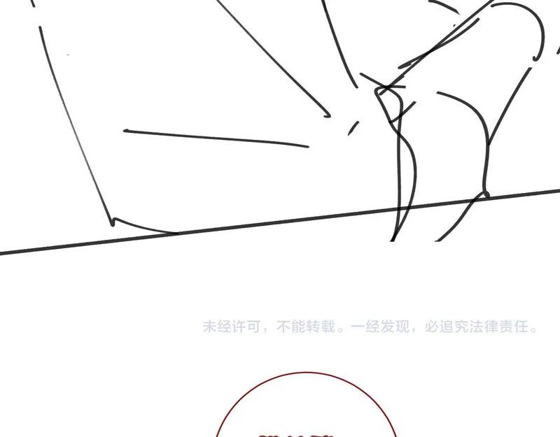 第309页