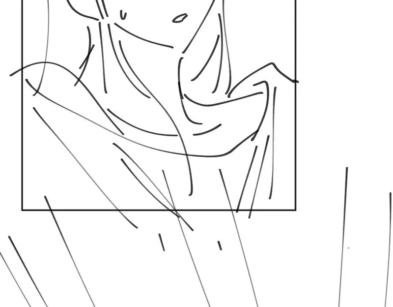 第297页