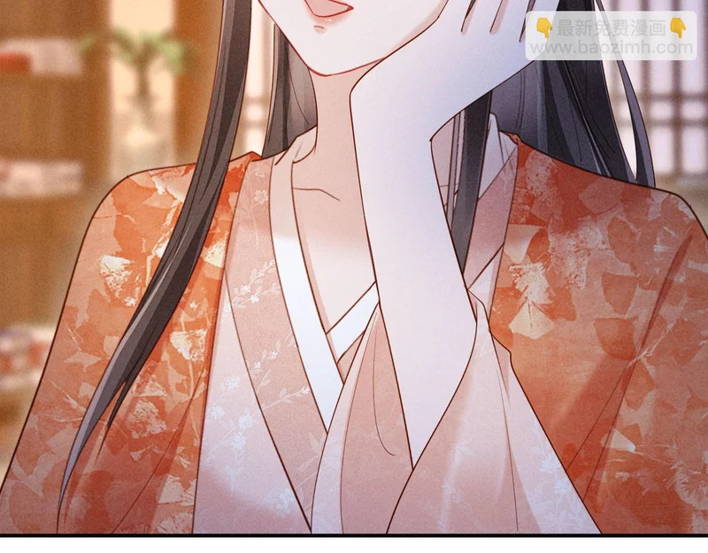 第327页