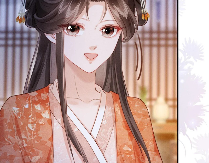 第342页