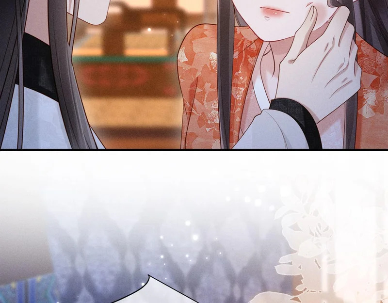 第387页