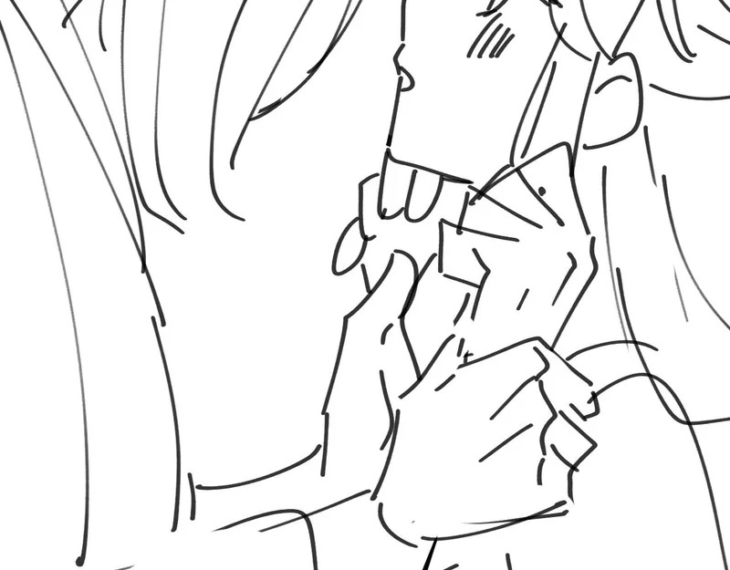 第396页