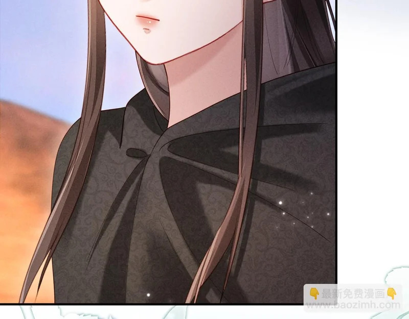 第315页