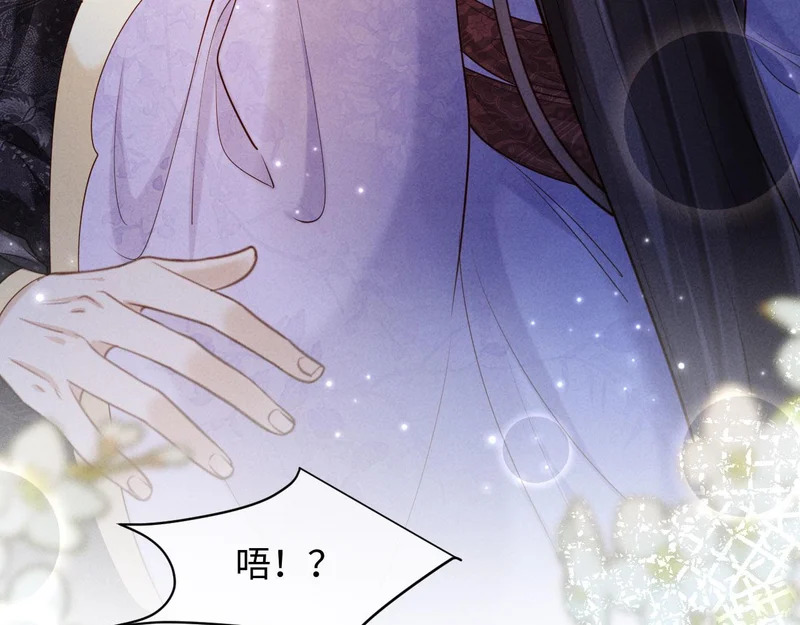 第285页