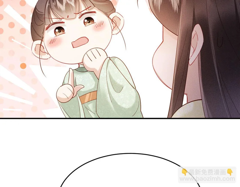 第312页