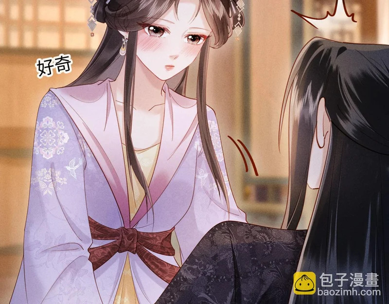 第198页