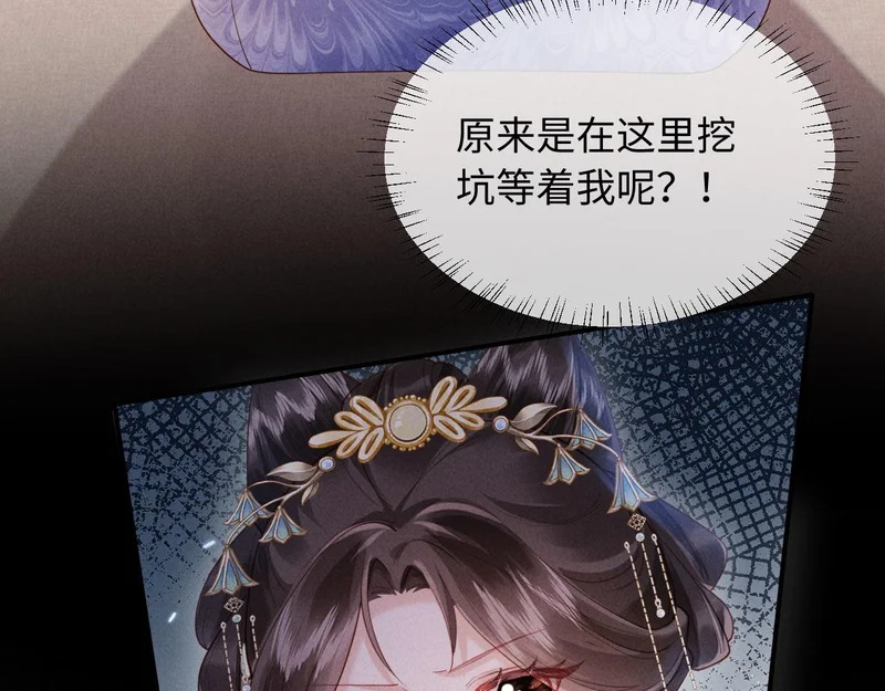 第336页