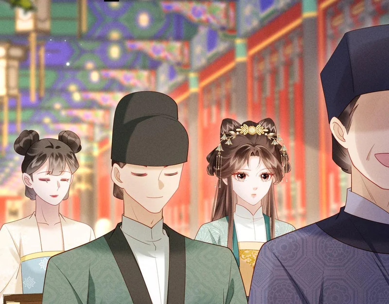 第273页