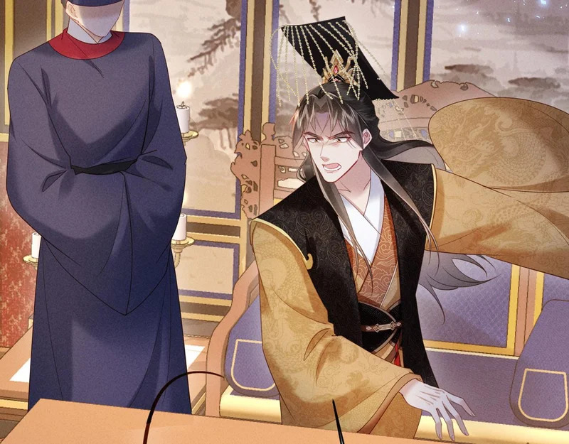 第222页