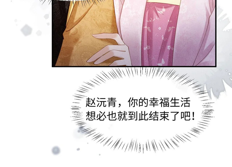 第312页