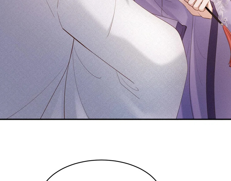 第249页