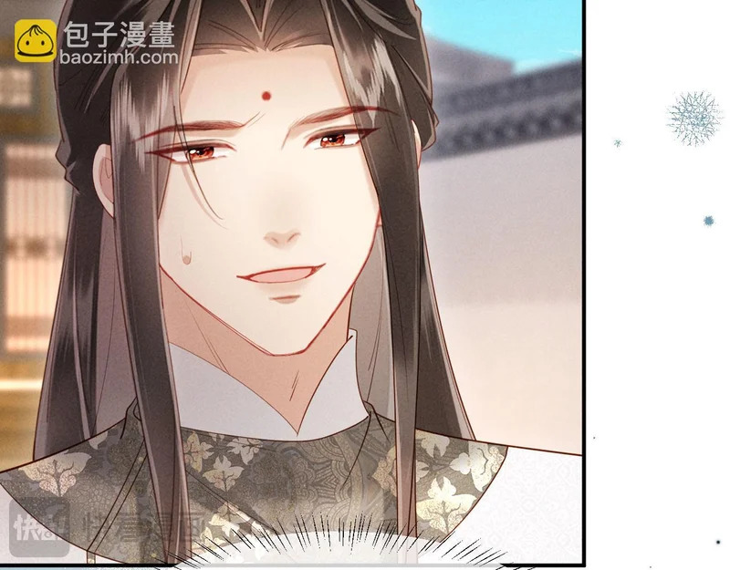 第204页