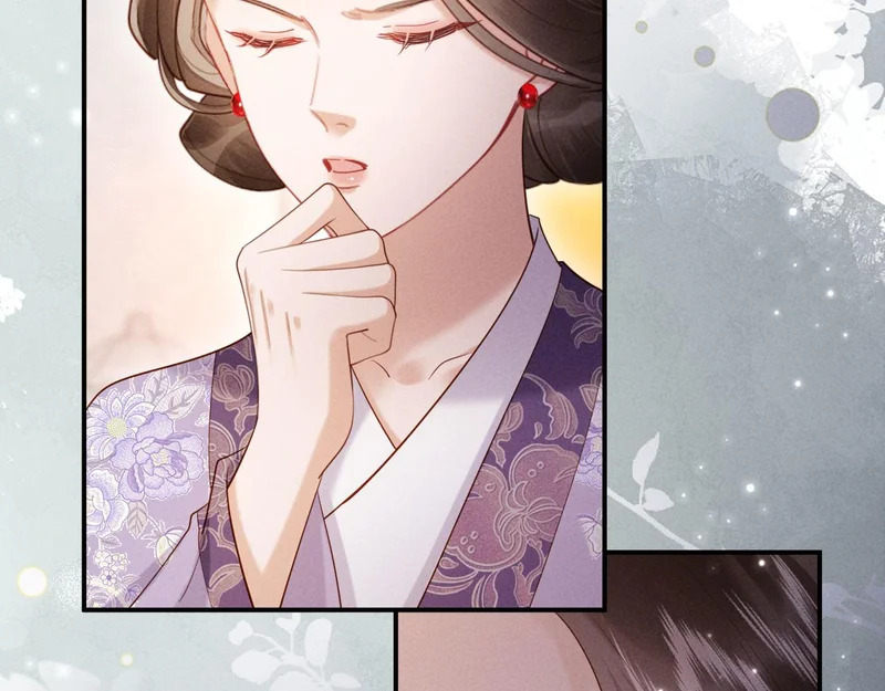 第267页