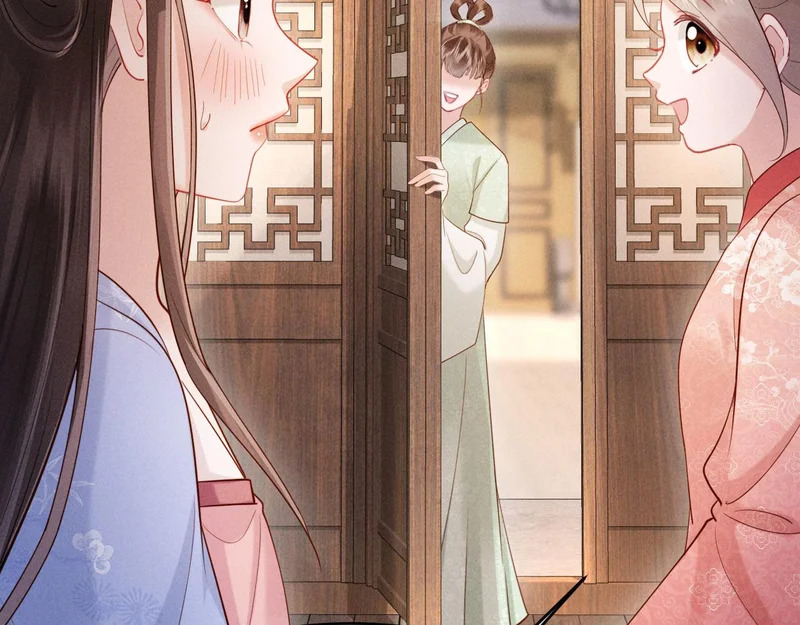 第258页