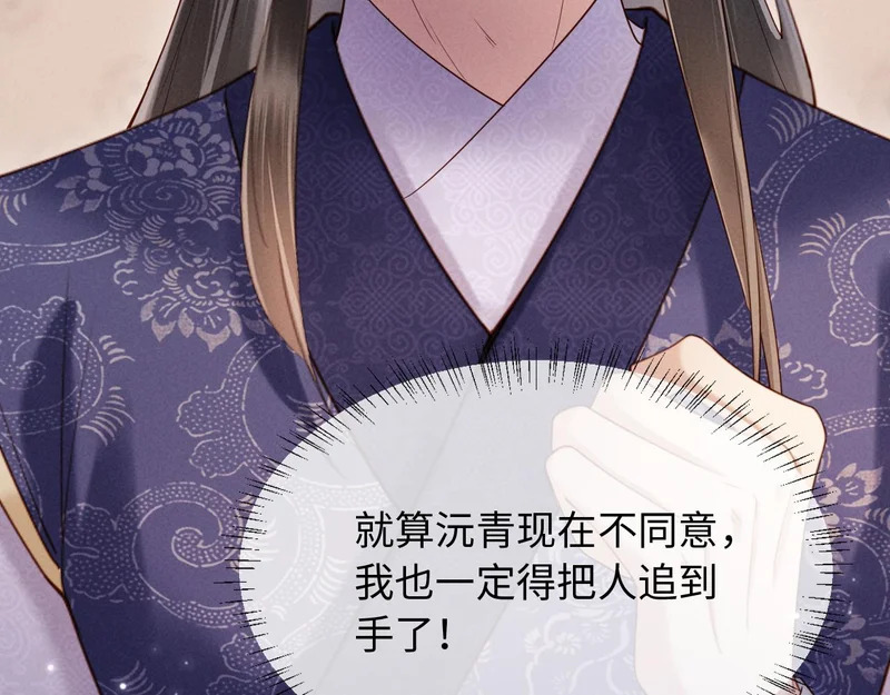 第324页