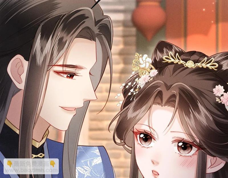 第246页