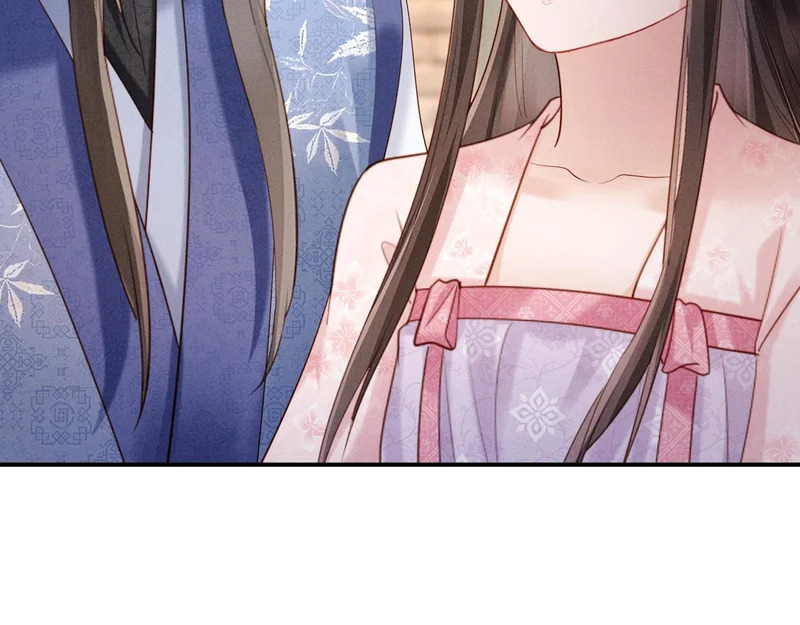 第249页