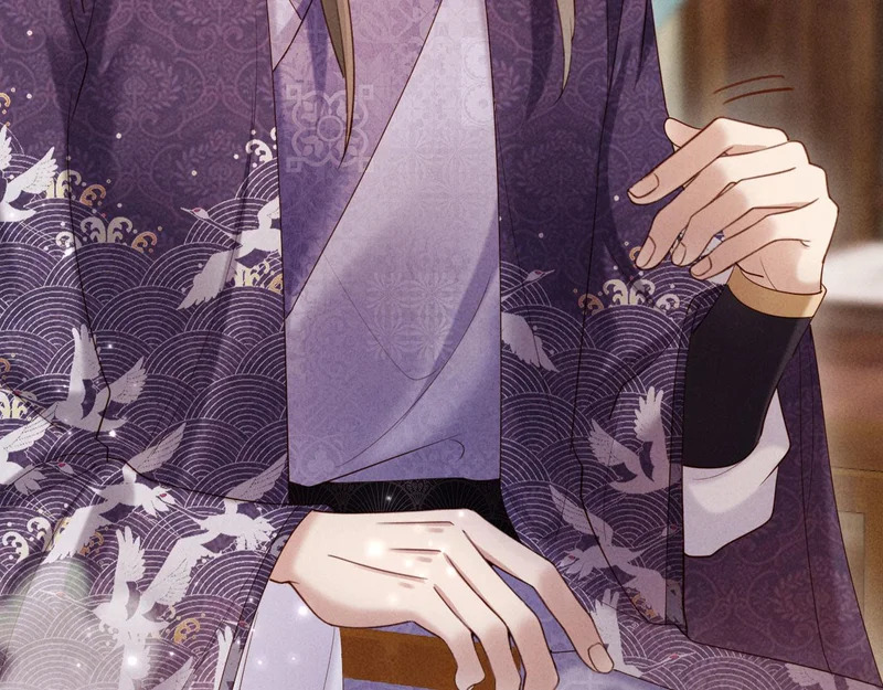 第243页