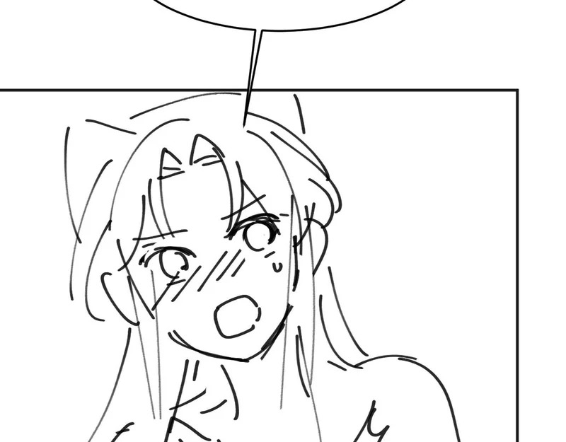 第339页