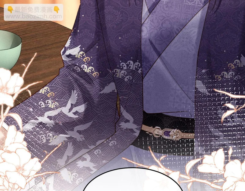 第288页