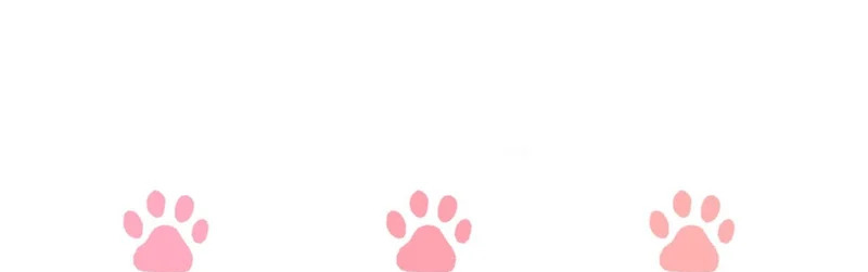 第348页