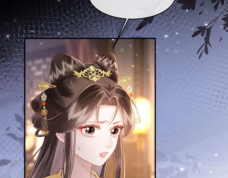 第249页