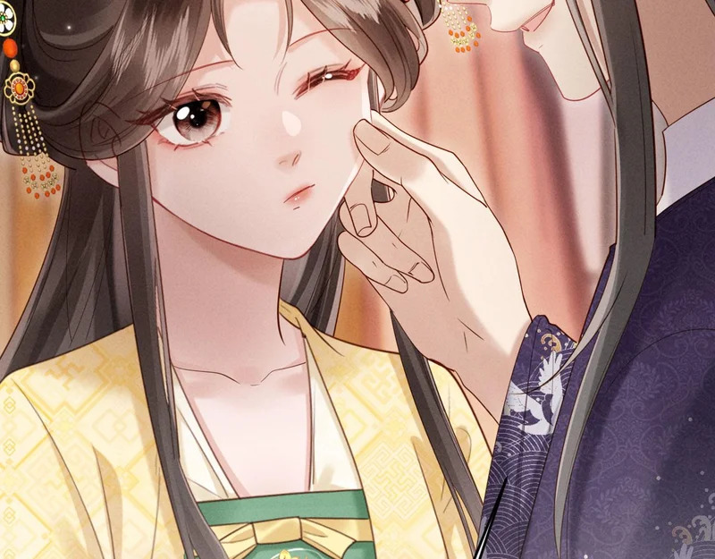 第240页
