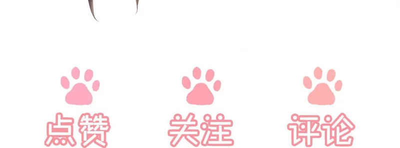 第375页