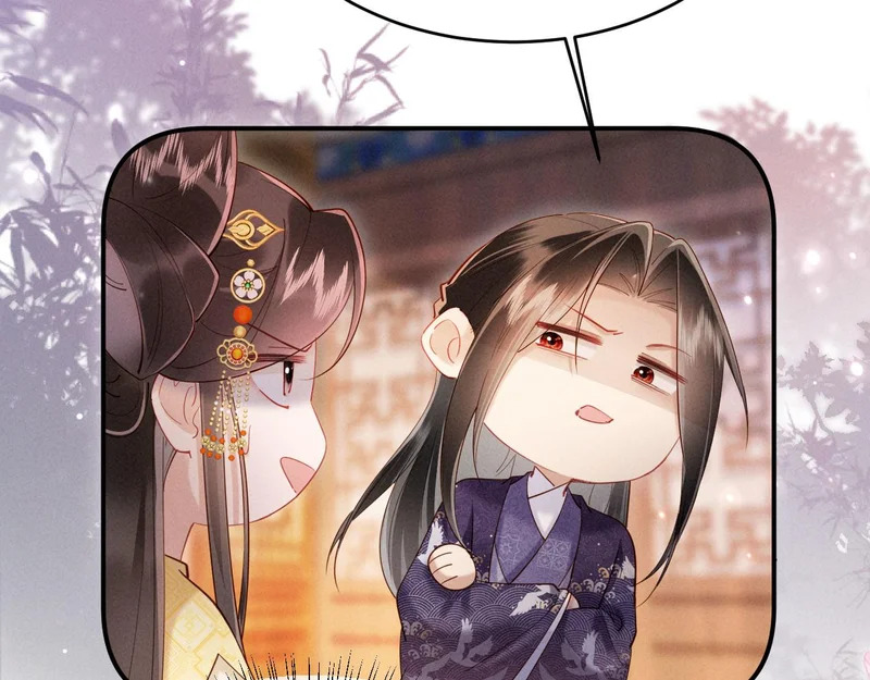 第258页