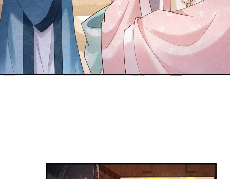 第348页