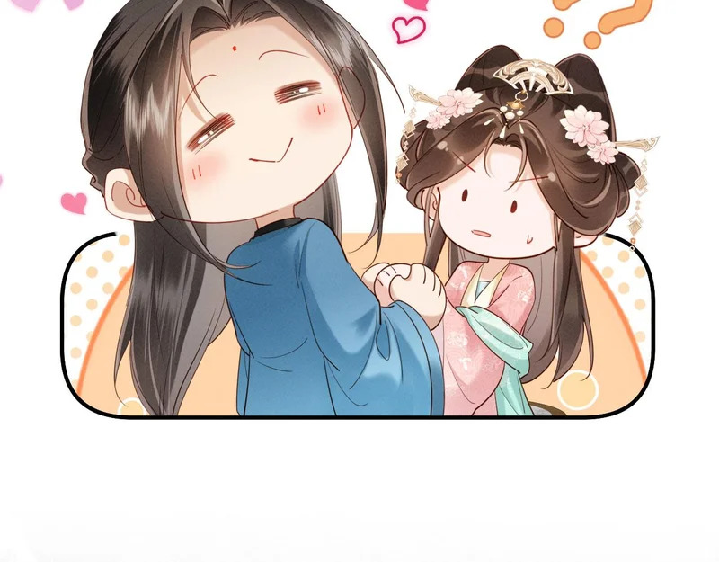 第315页