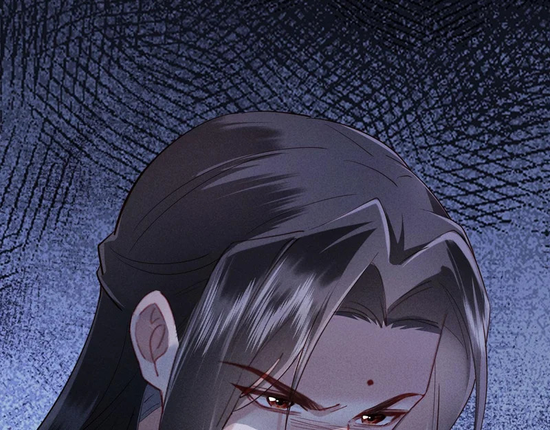 第369页